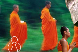 buddhist-monks.jpg